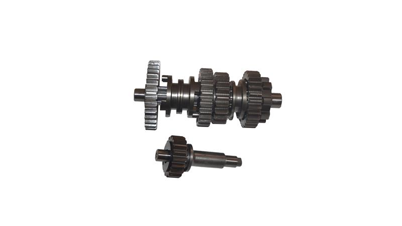 VİTES DİŞLİSİ TAKIM (SNARLER570)